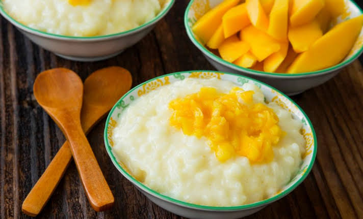 receitas de comida bebe 6 meses